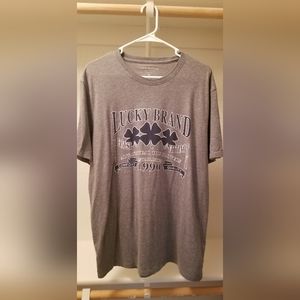 Lucky Brand T-Shirt
